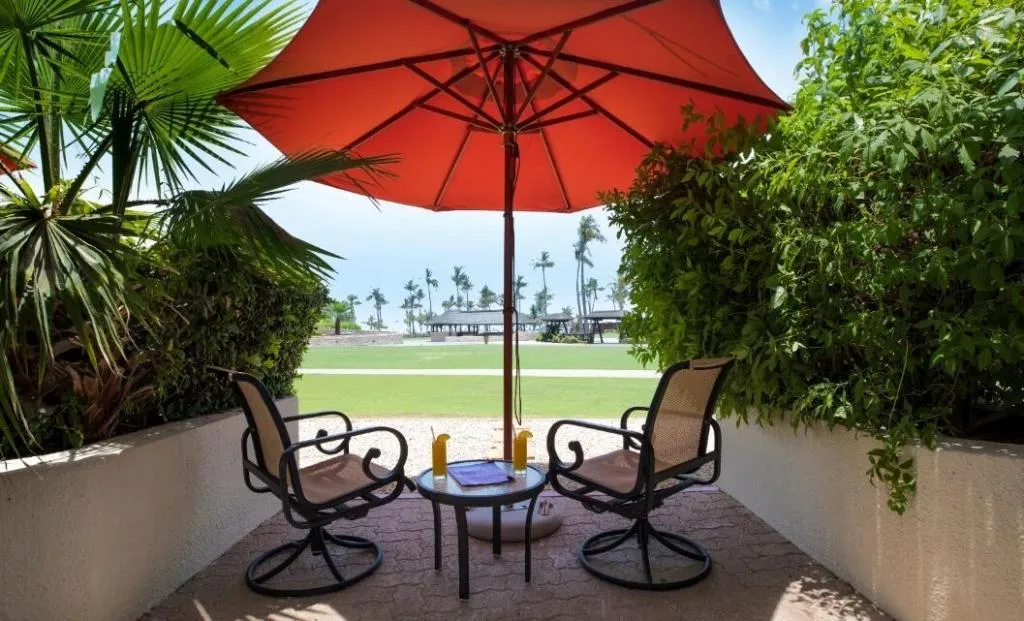 Room, JA The Resort – JA Beach Hotel, Dubai, Dubai