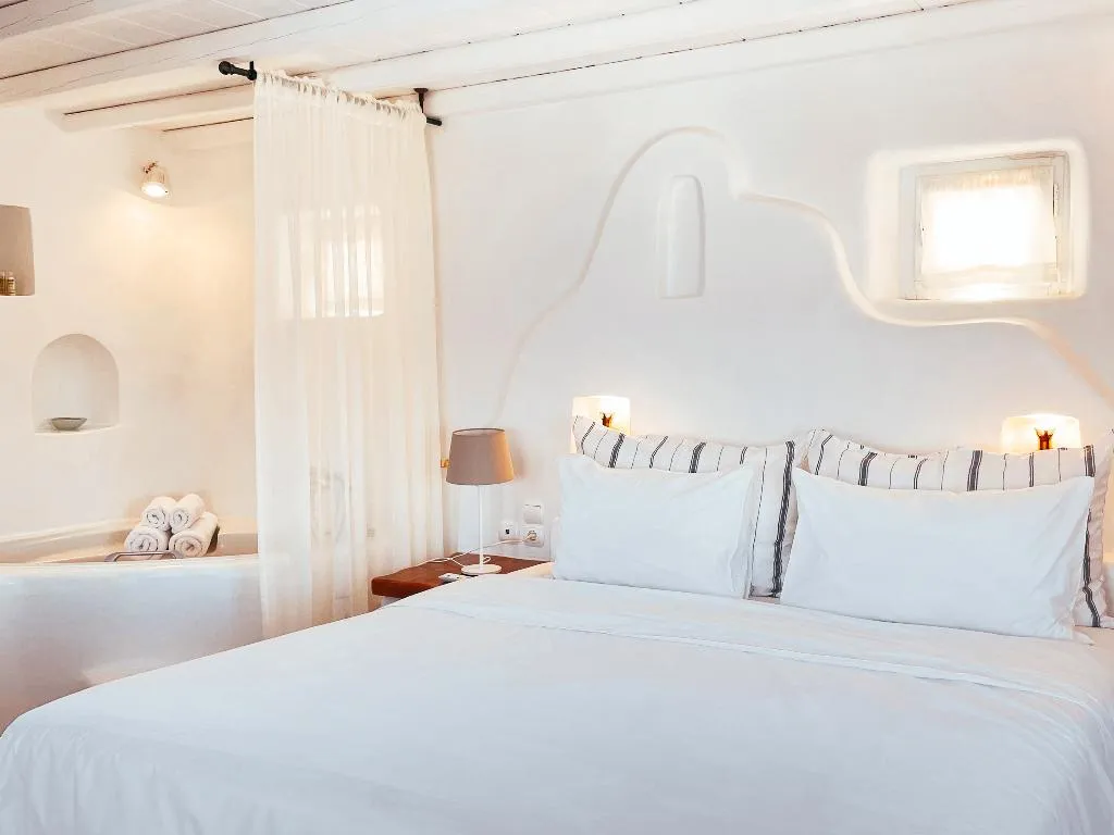 General view, Mykonos Lolita, A Resort to Live, Zante