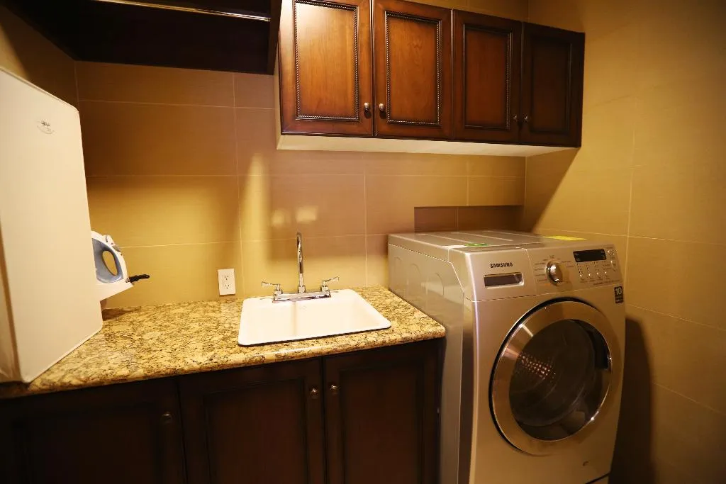 TRIPLE STANDARD Room, Holiday Inn Club Vacations Grand Residences All In, Cancun Area