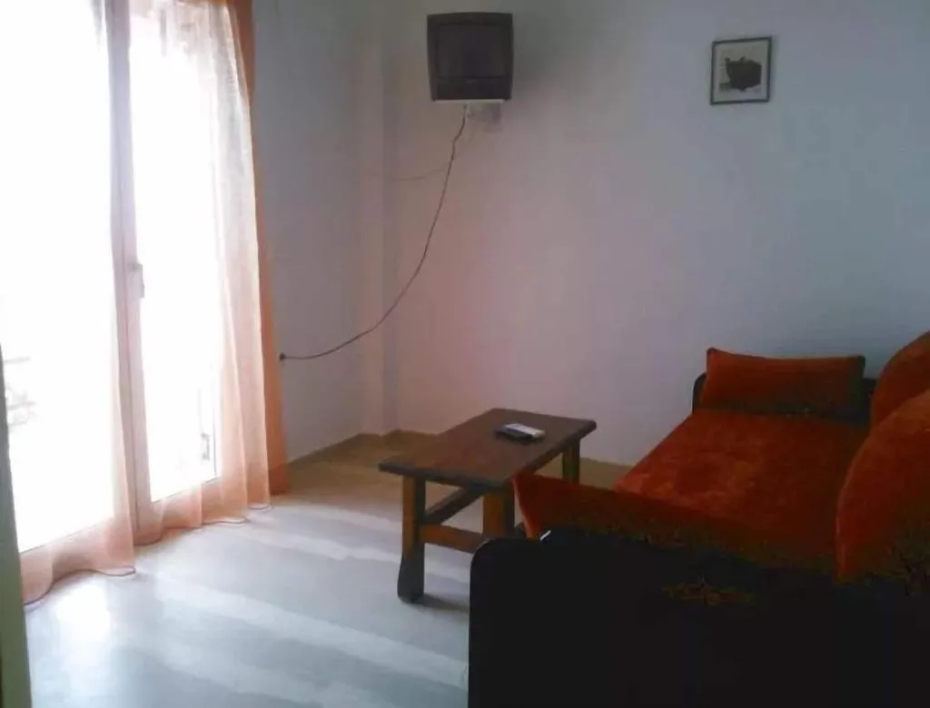 Room, Filorian Hotel Apartments, Corfu