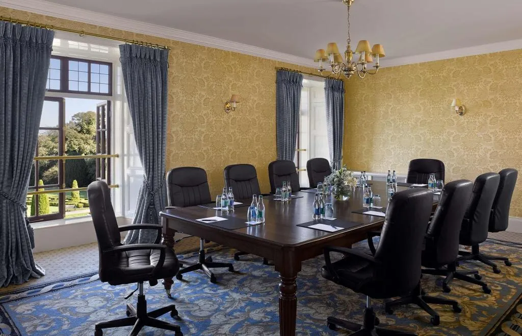 Conferences, St Helens Hotel, Dublin