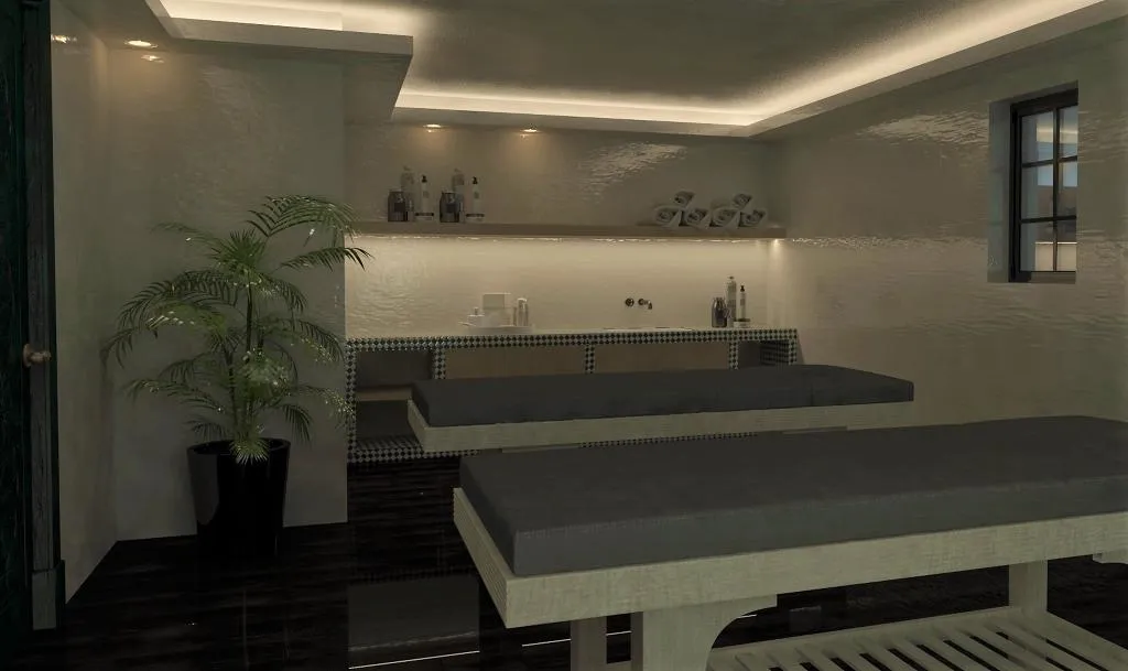 Sports and Entertainment, Katikies Garden Santorini - The Leading Hotels, Santorini