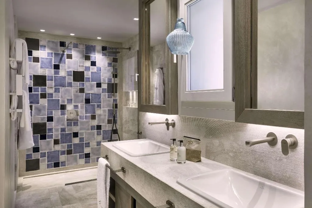 Room, 7pines Resort Sardinia Destination By Hyatt, Olbia