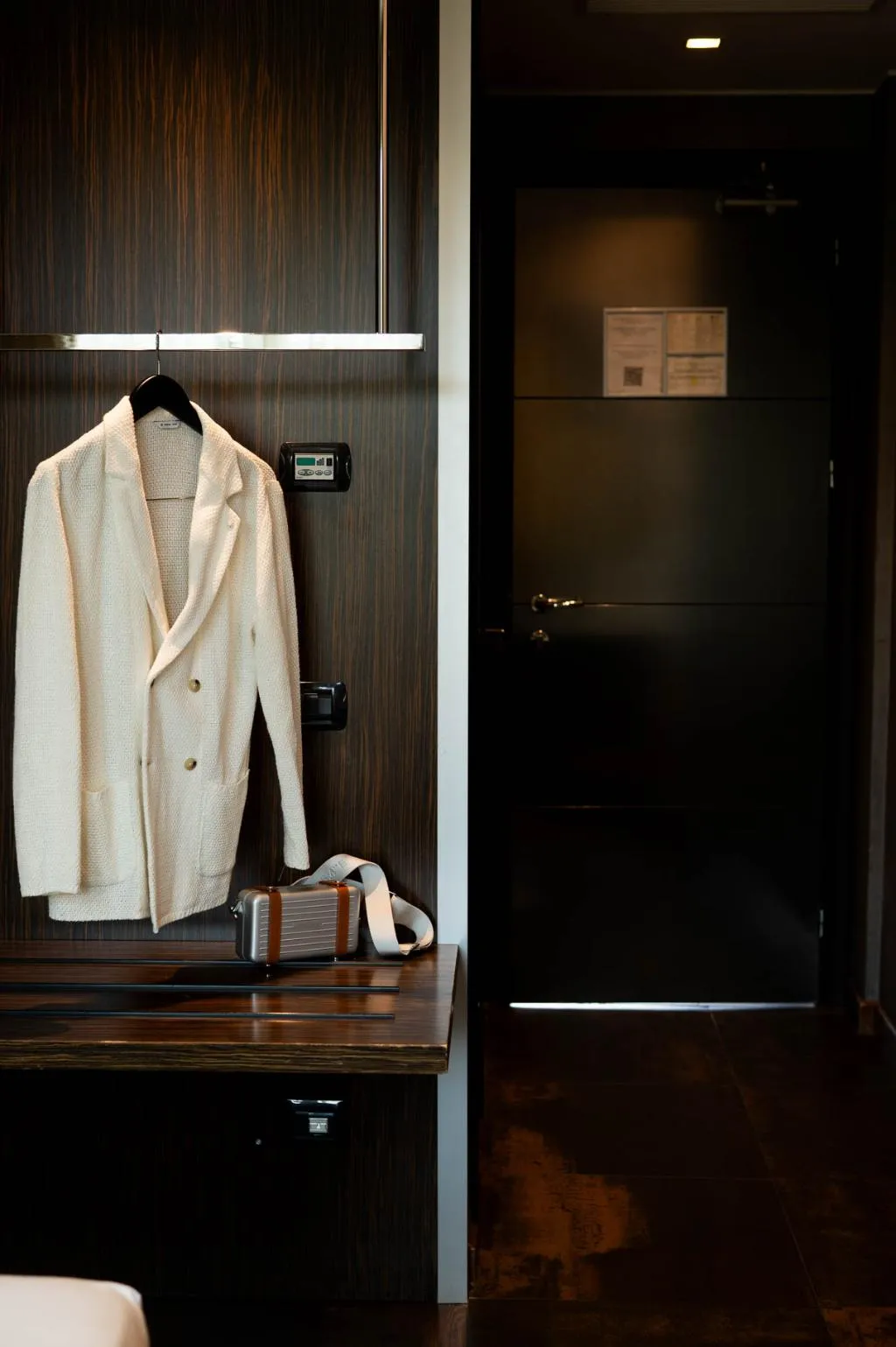 DOUBLE SINGLE USE CLASSIC Room, Axolute Comfort Hotel - Cantu, Milan