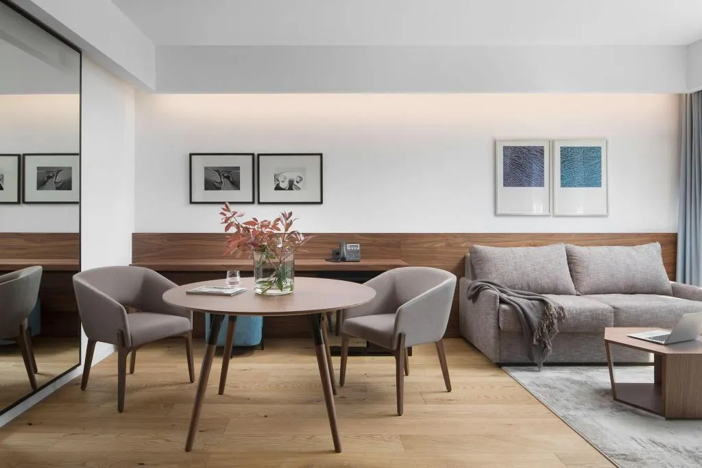 Room, Hotel & Restaurant Milan, Istria