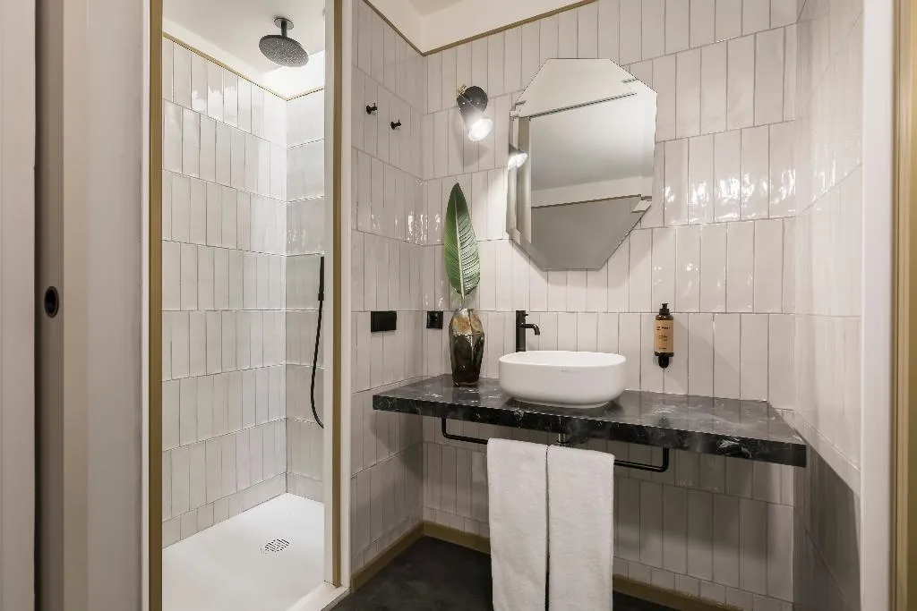 APARTMENT EXECUTIVE Room, Be Mate Paseo de Gracia, Barcelona