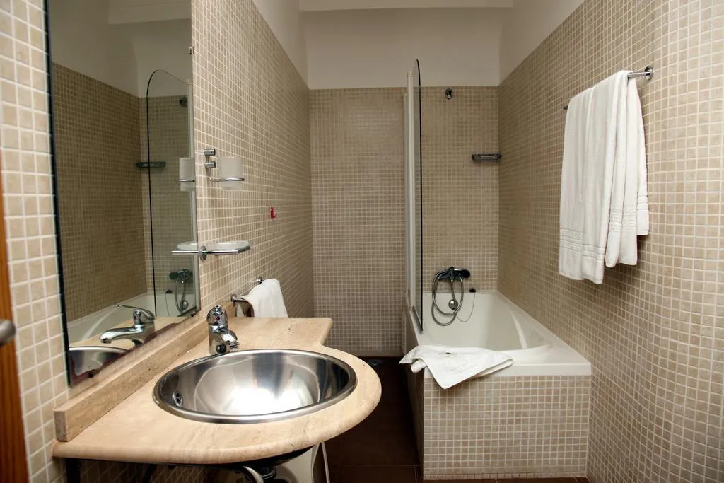 STUDIO CLASSIC Room, Guadiana, Algarve