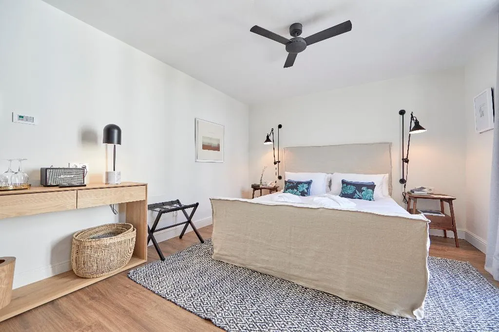 DOUBLE SINGLE USE SUPERIOR Room, Hotel M House, Majorca