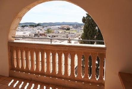 Juz de Yartan Arthotel, Majorca