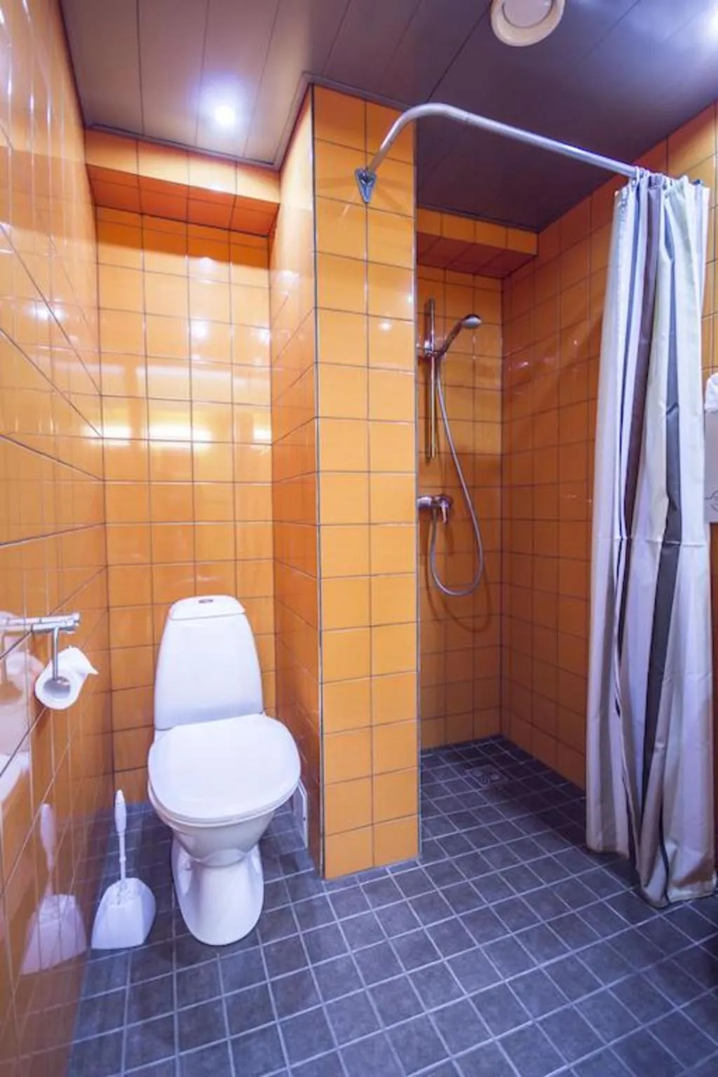 Room, Braavo Spa Hotel, Tallinn