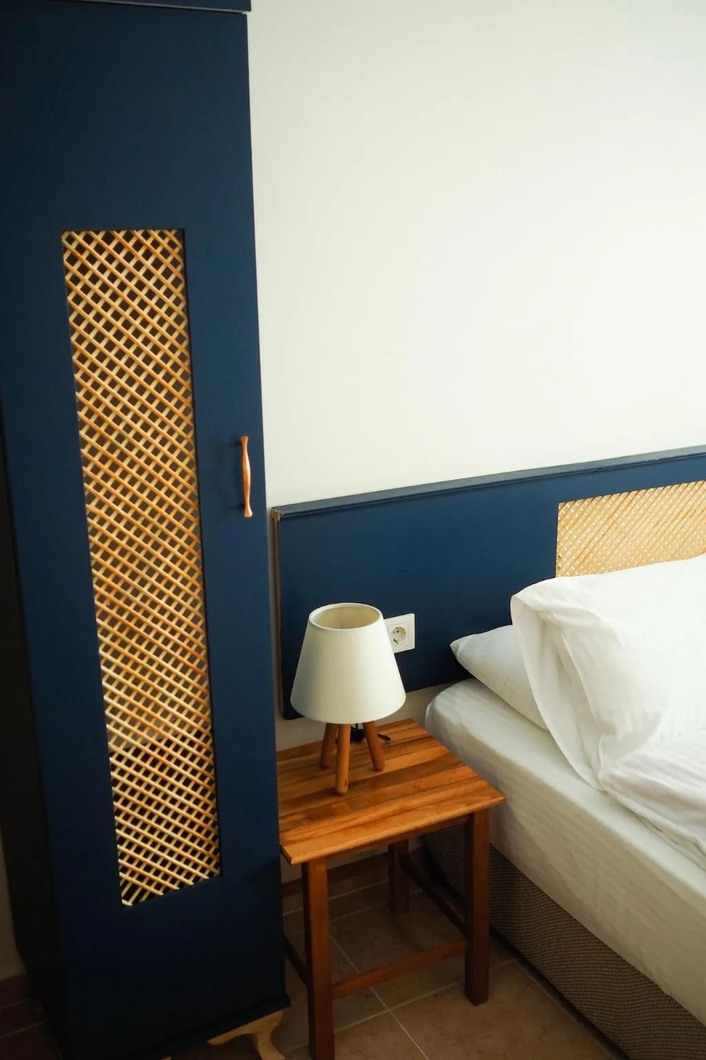 Room, Oya Boutique Hotel & Suites, Bodrum