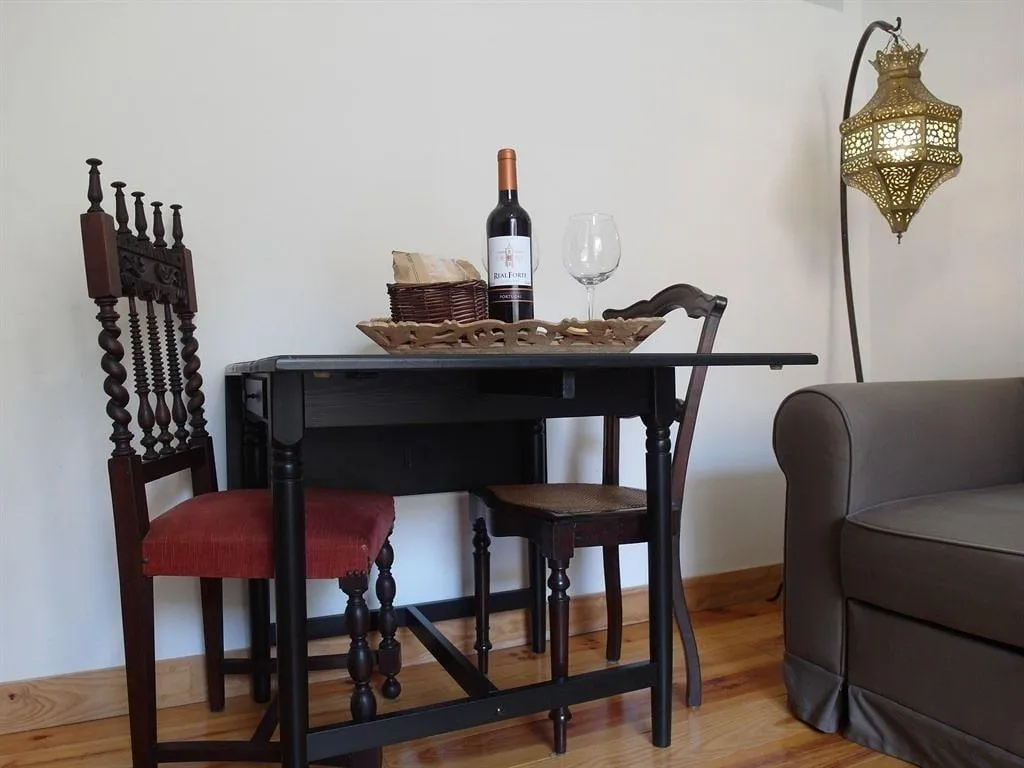 Room, Santosweethome 1, Lisbon