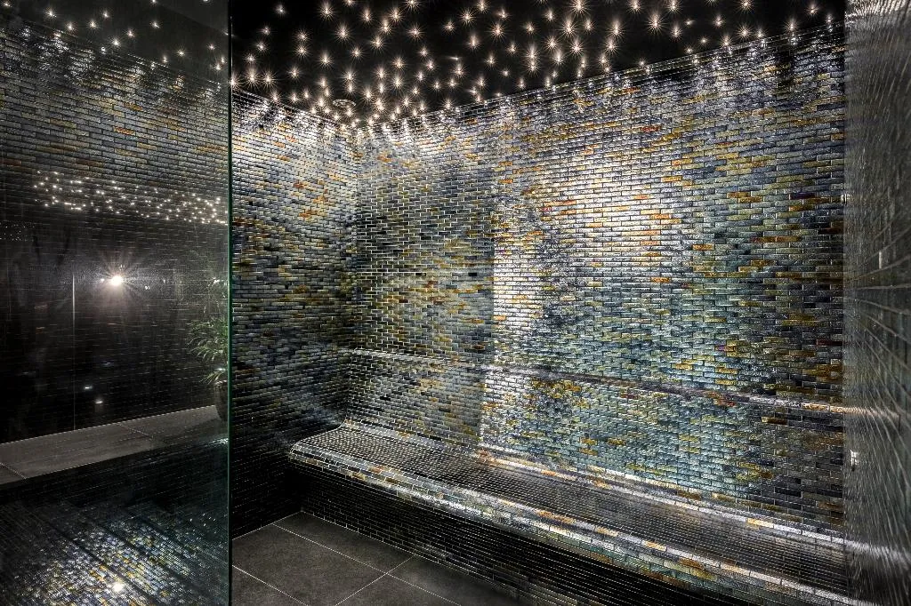 Sports and Entertainment, Lure Hotel & SPA, Malta