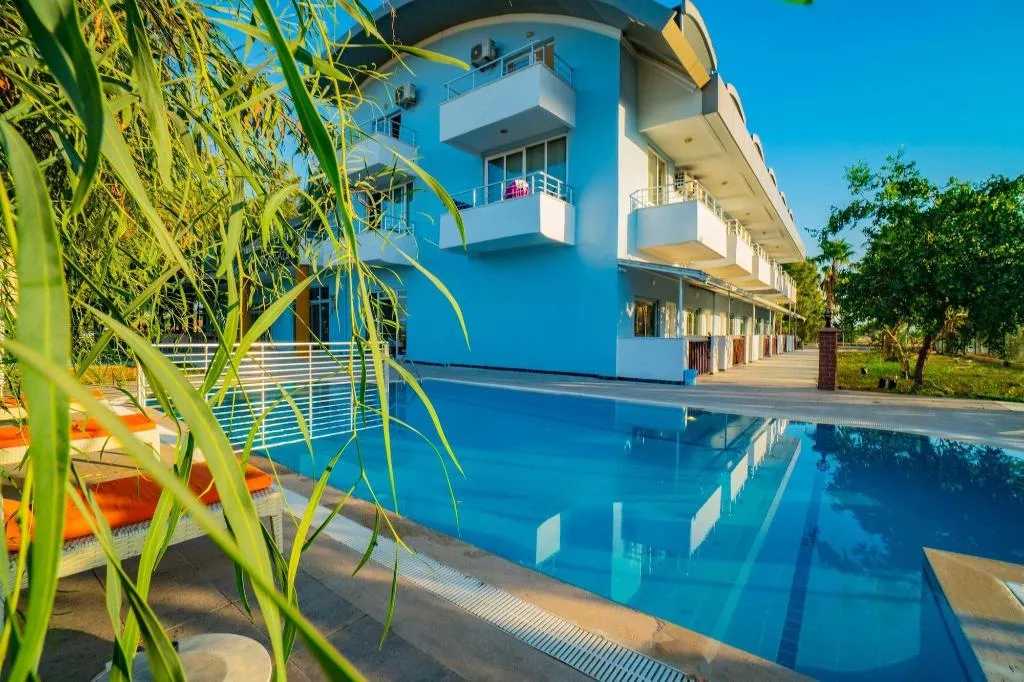 Sports and Entertainment, Prenses Sealine Beach Hotel, Antalya