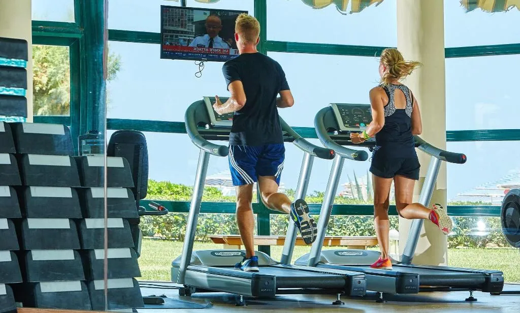 Sports and Entertainment, Sirens Hotels Beach & Village - Sirens Village, Crete