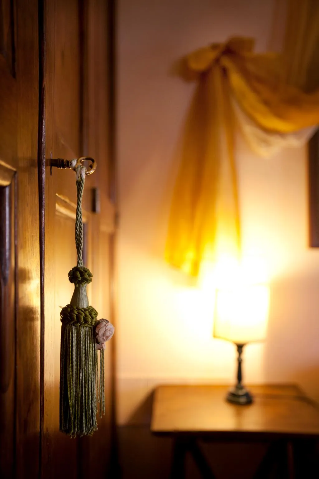 Room, Residenza D'Epoca di San Crispino, Perugia
