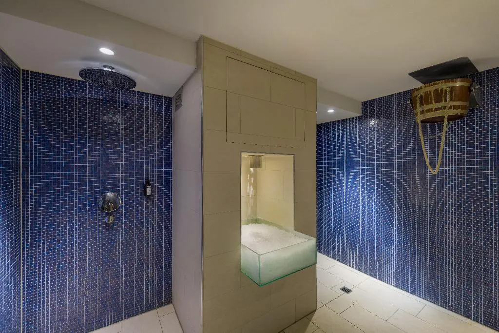 Sports and Entertainment, Movenpick Hotel Amsterdam City Centre, Amsterdam