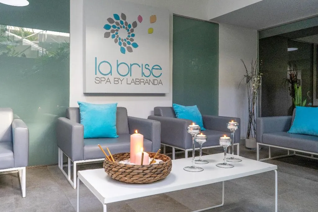 Sports and Entertainment, Hotel Labranda Marieta & Spa – Adults Only, Gran Canaria