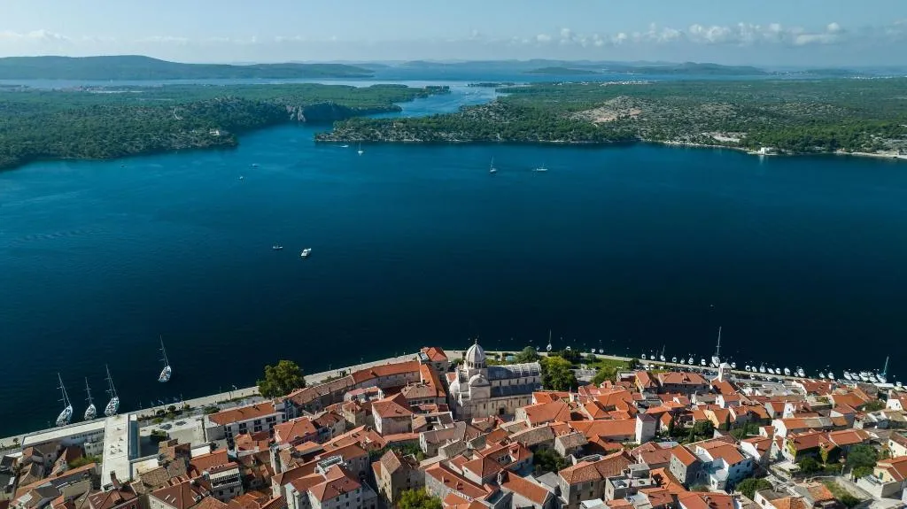 Sports and Entertainment, Armerun Heritage Hotel & Residences, Split