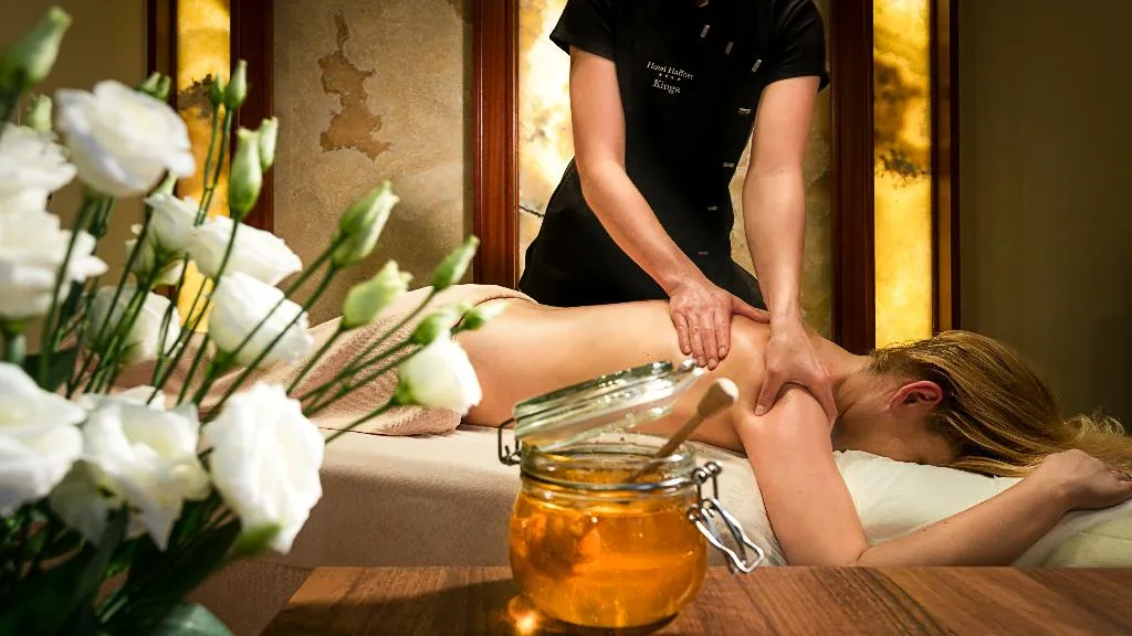 Sports and Entertainment, Hotel Haffner Resort & SPA - Destigo Hotels, Gdansk