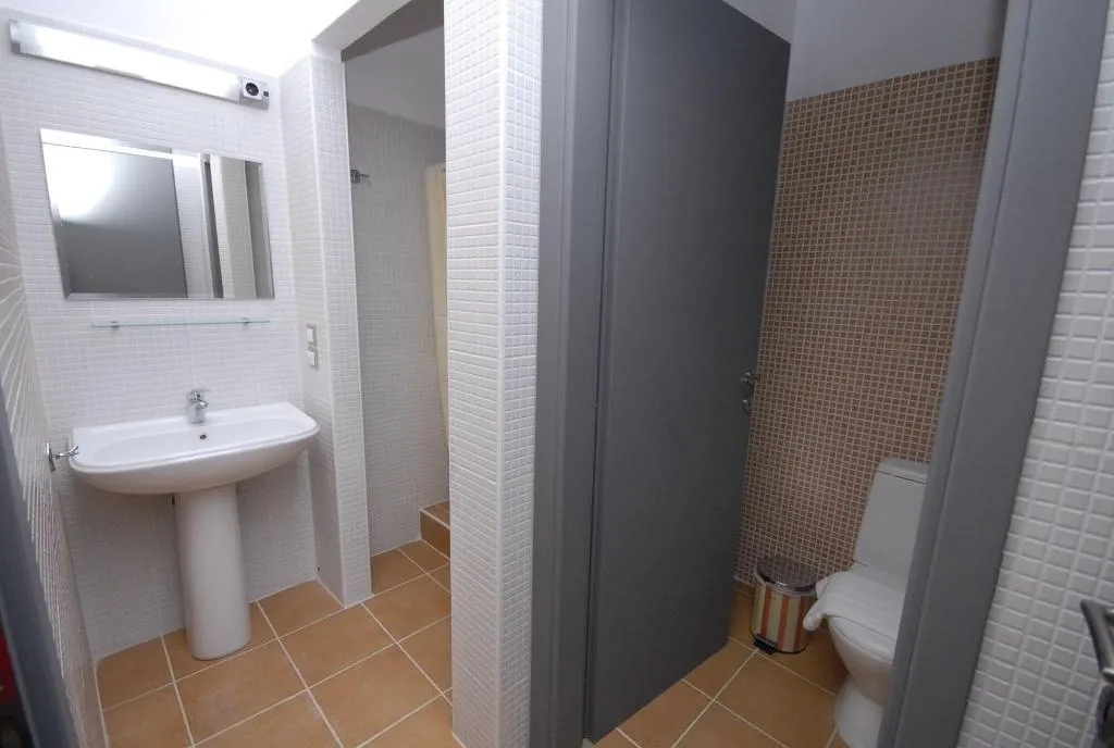 Room, Rent Rooms Thessaloniki, Halkidiki