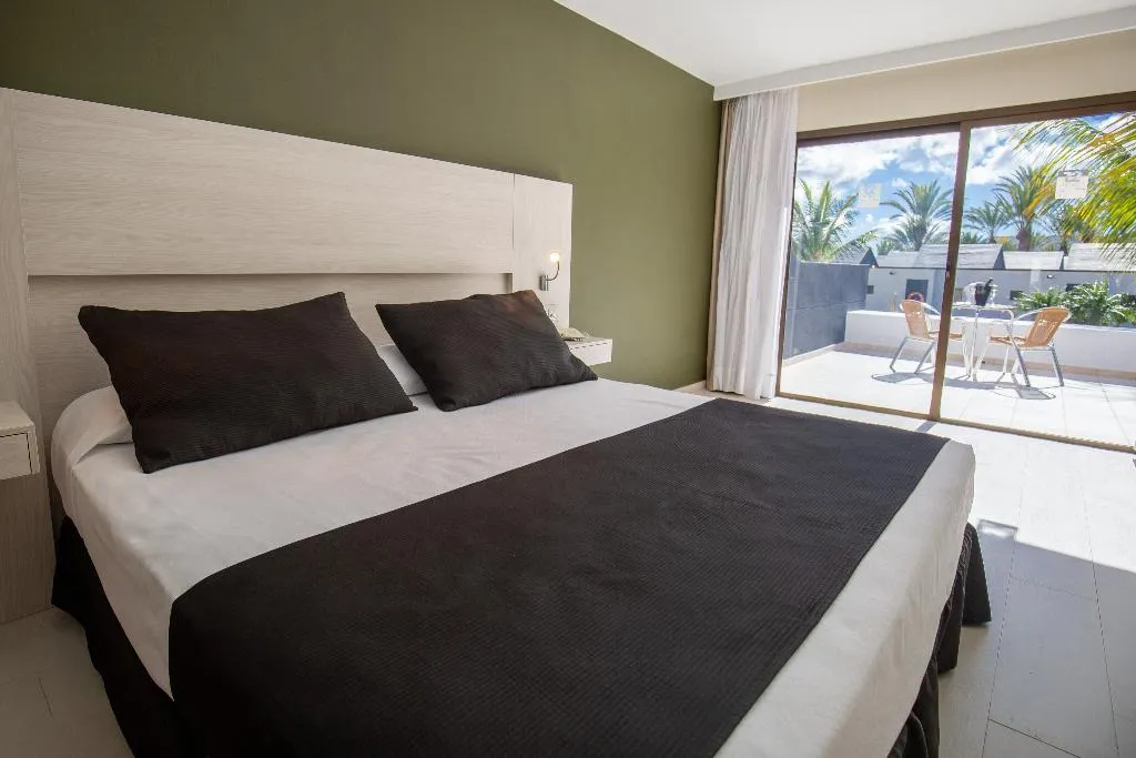 DOUBLE SINGLE USE SUPERIOR Room, R2 Romantic Fantasía Dreams & Suites Hotel, Fuerteventura