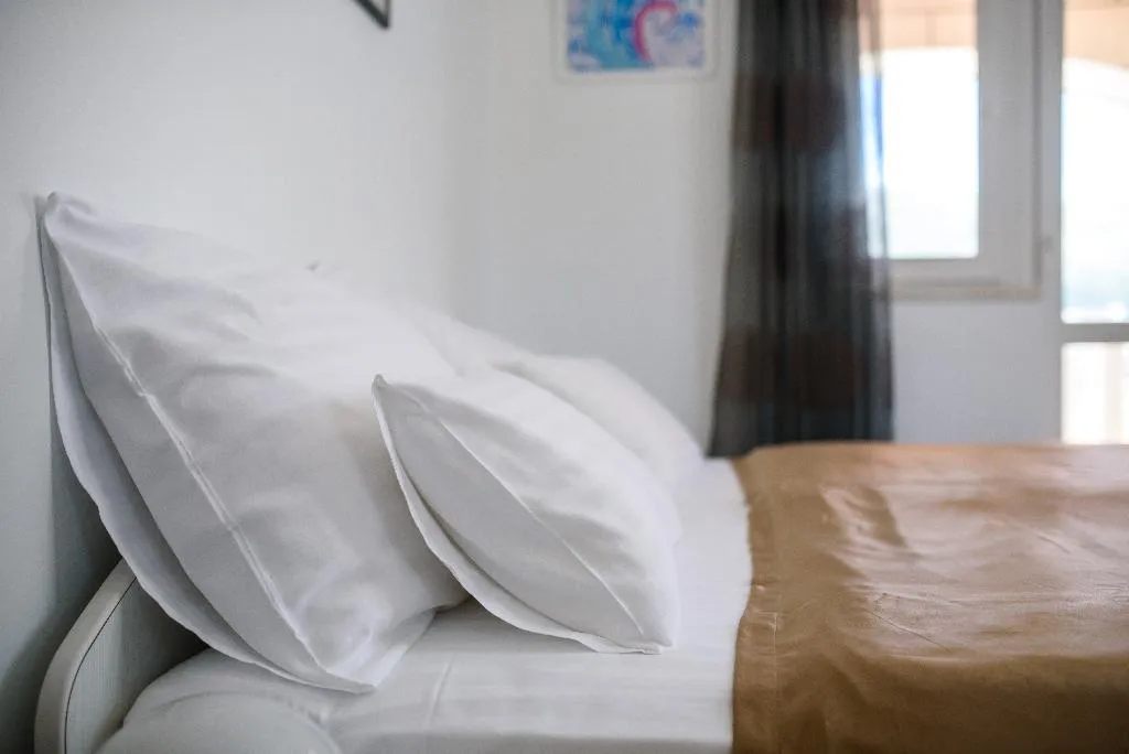 APARTMENT WITH BALCONY Room, Vila Curic, Dubrovnik