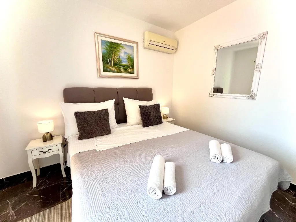 APARTMENT STANDARD Room, Villa Sunset, Dubrovnik
