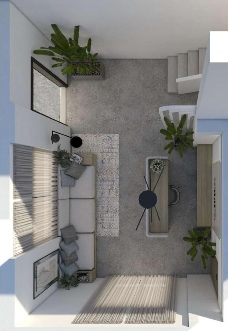 Lumo Boutique Suites, Crete