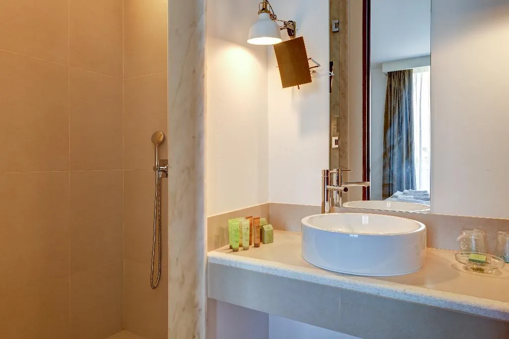 STUDIO PREMIUM Room, São Rafael Holidays, Algarve