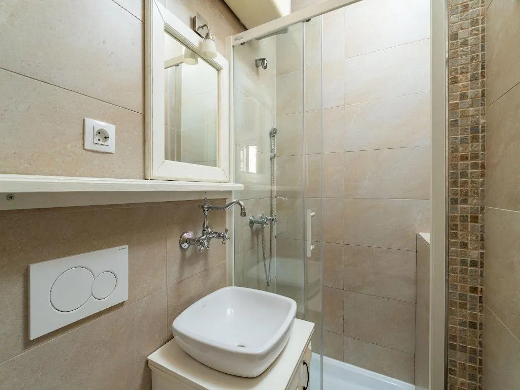 Room, Lumin Guesthouse, Dubrovnik