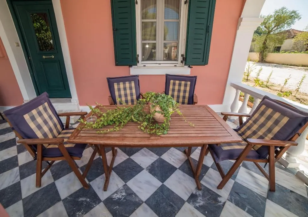 Room, Aeolos Boutique Resort And Suites, Zante