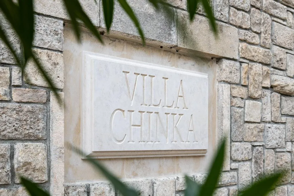 General view, Villa Chinka By Astor Garden Hotel, Varna