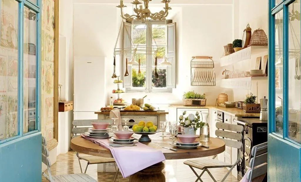 Room, Villa Station Las Salinas, Majorca