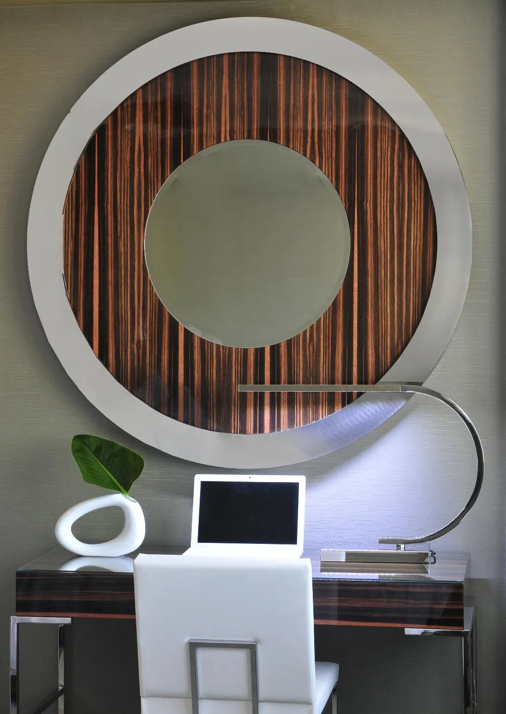 Room, Altis Grand Hotel, Lisbon