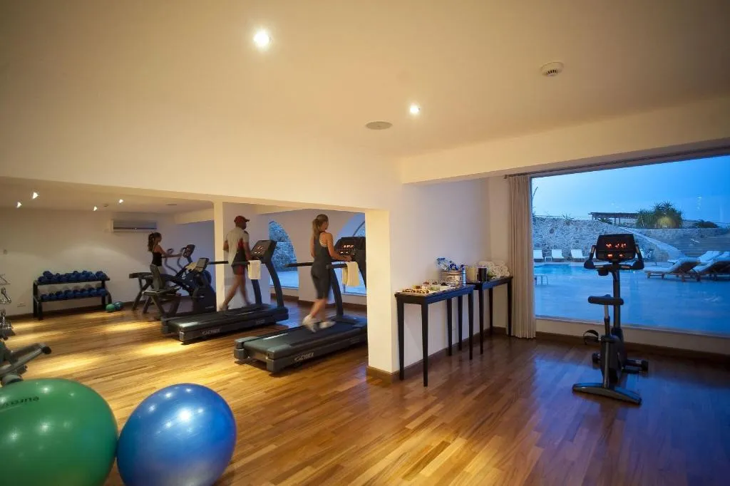Sports and Entertainment, Stella Di Mare Beach Hotel, Red Sea Riviera