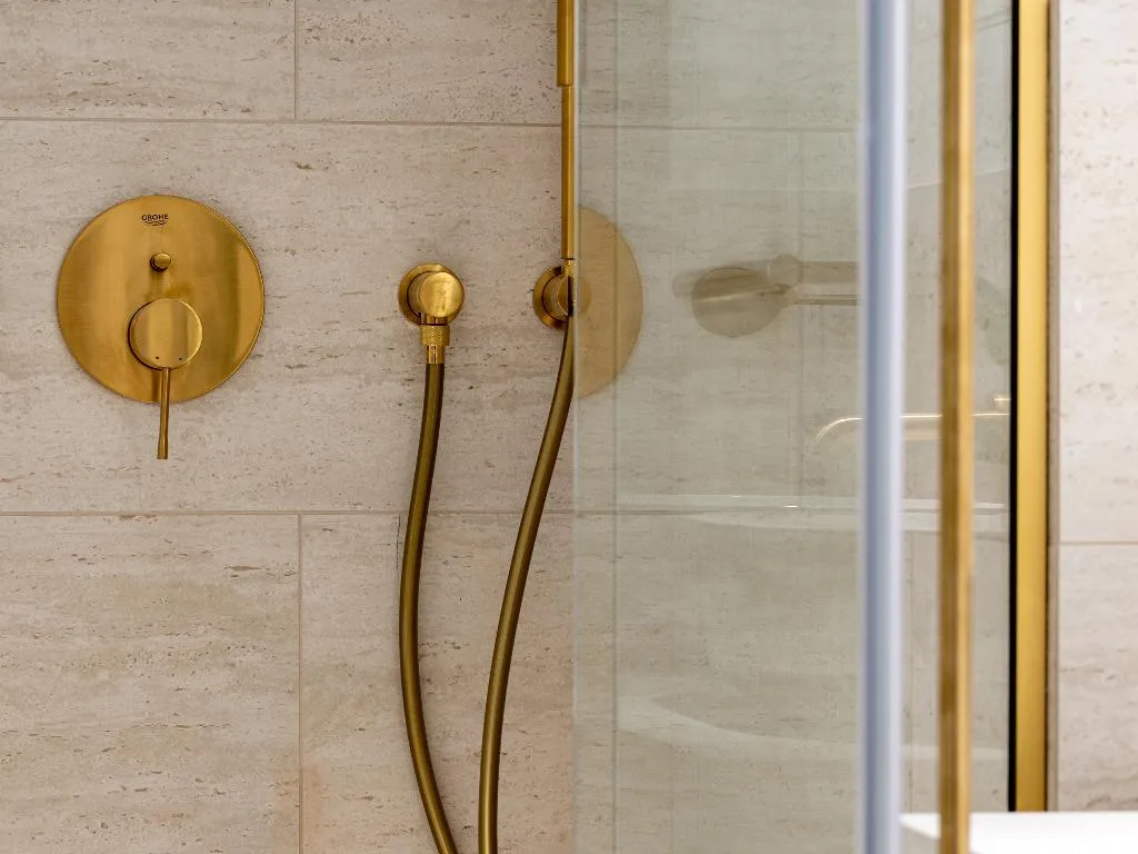 Double or Twin SUPERIOR WITH VIEWS Room, Grecotel Filoxenia Kalamata, Kalamata