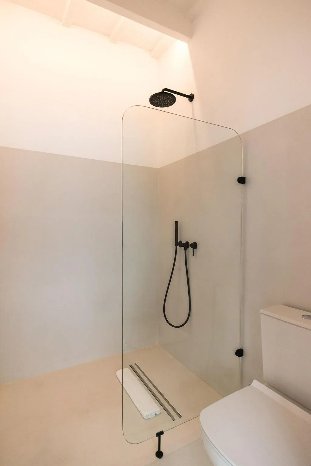 Room, Sodium Hotel Boutique, Menorca