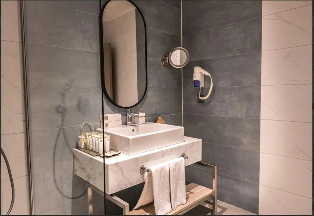 Room, Baia Salima Kemer, Antalya
