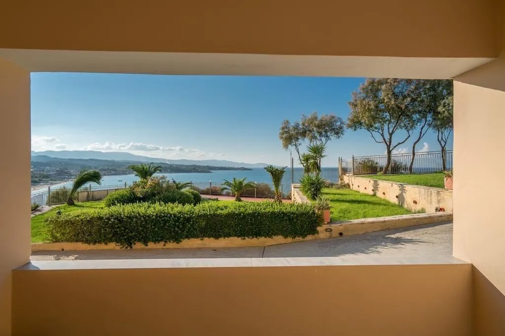Room, Balcony Hotel - Adults Only, Zante