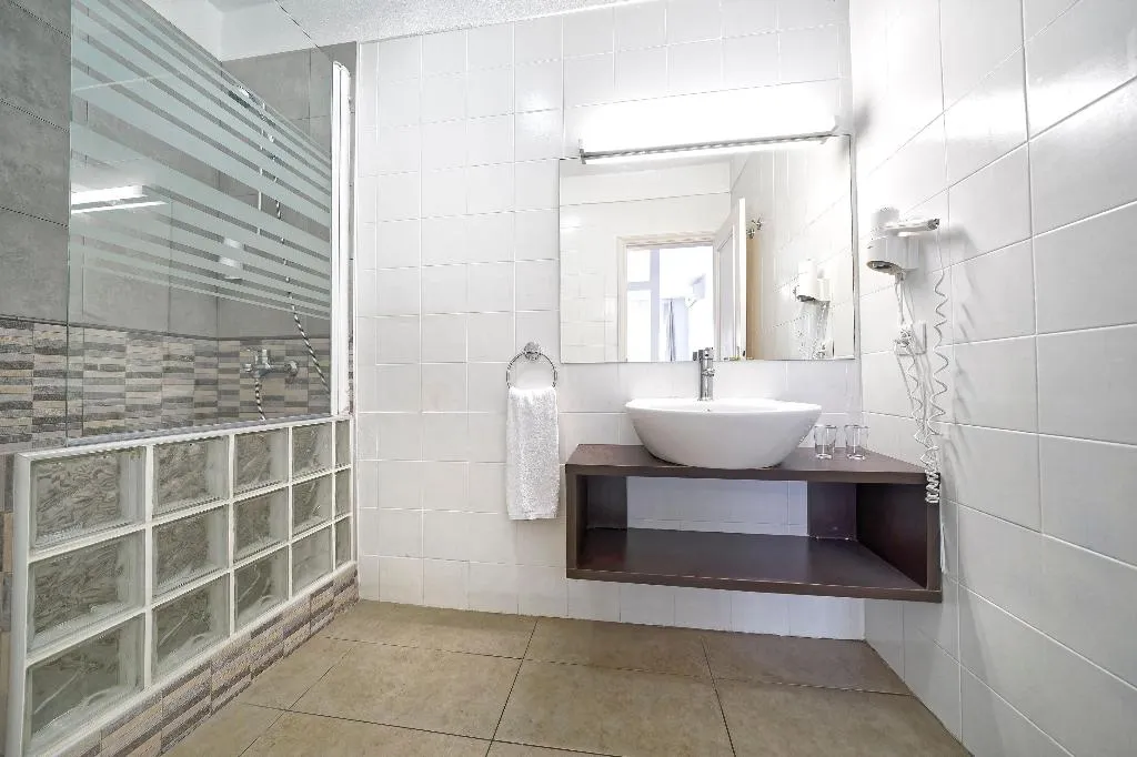 Room, Labranda Bahía Fañabé, Tenerife