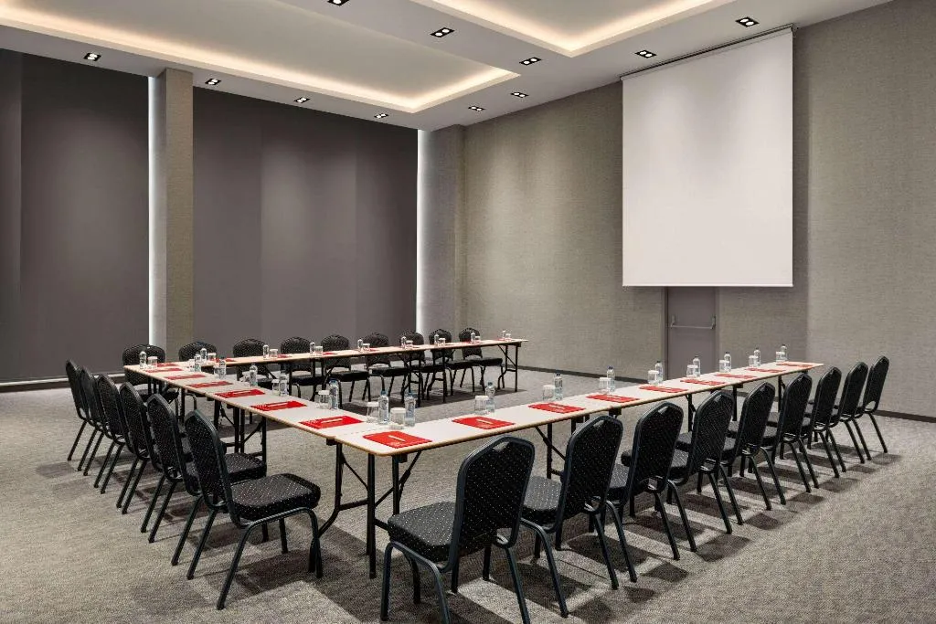 Conferences, Ramada By Wyndham Dalaman, Dalaman