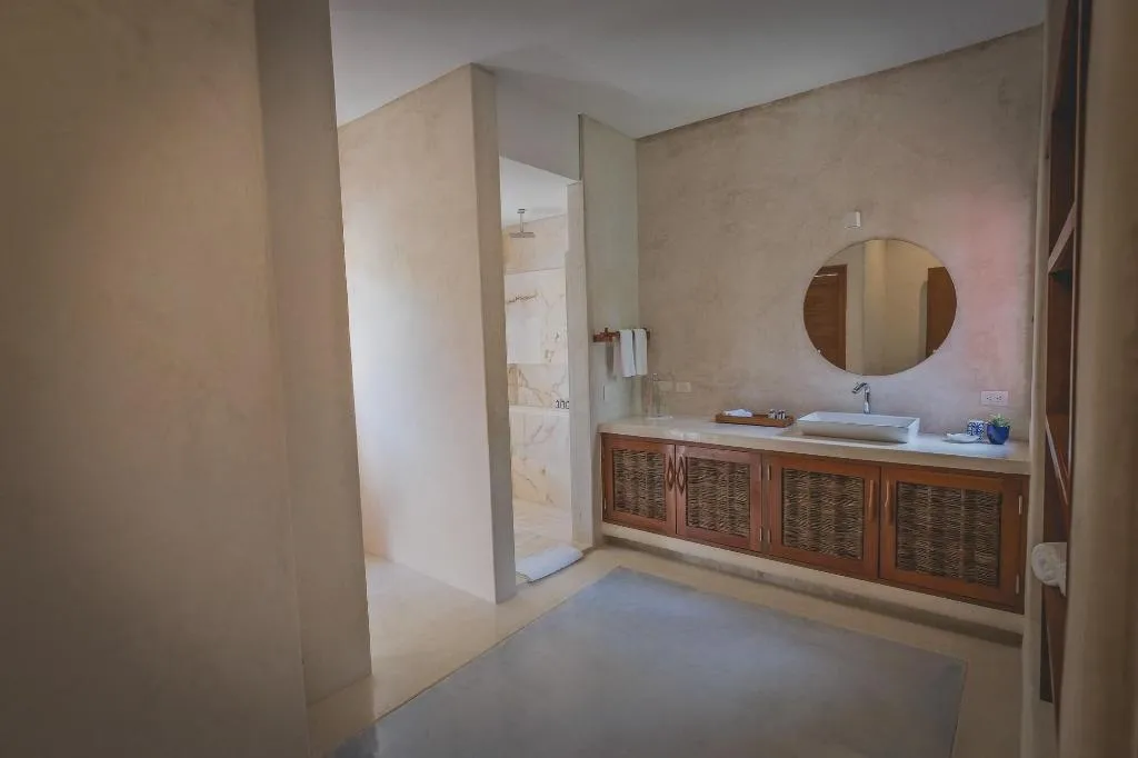 Room, Wakax Hacienda - Cenote & Boutique Hotel, Cancun Area