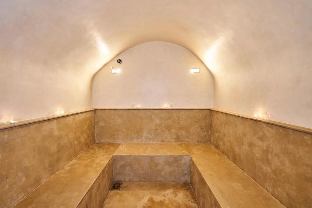 Sports and Entertainment, Riad Rafaele & Spa, Marrakech