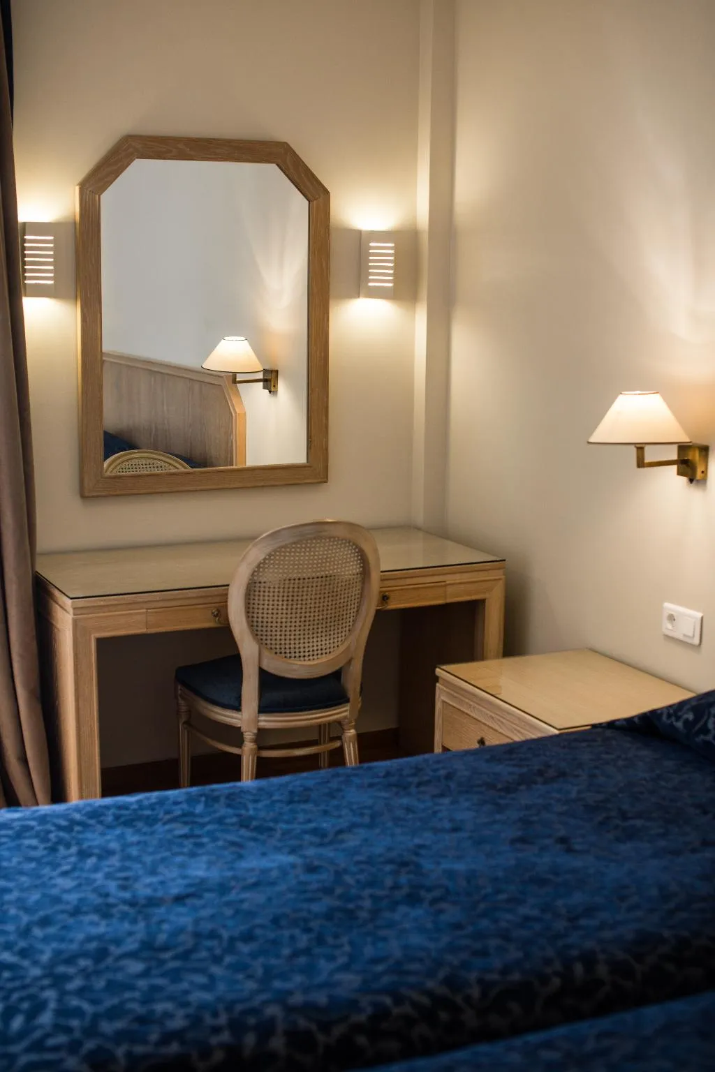 APARTMENT CAPACITY 4 Room, Delice Hotel & Family Apartments, Athens