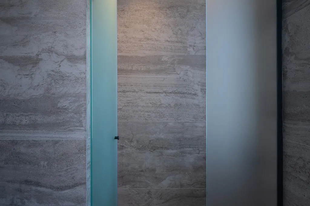 SUITE EXECUTIVE Room, Nema Hotel Athens, Athens