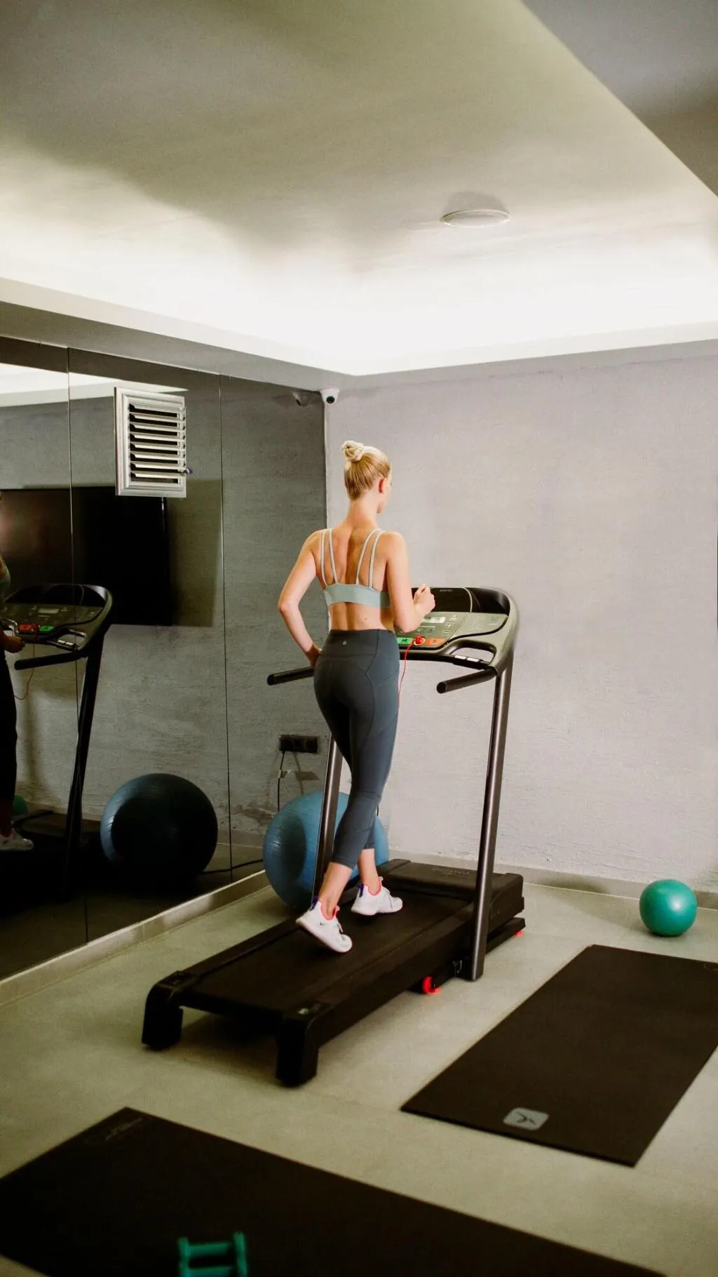 Sports and Entertainment, Laren Family Hotel & Spa, Antalya