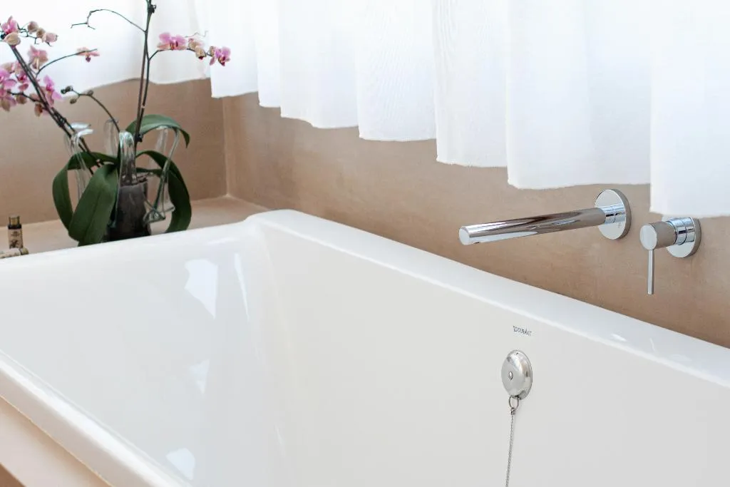SUITE SUPERIOR Room, Agroturismo Son Juaneda, Menorca