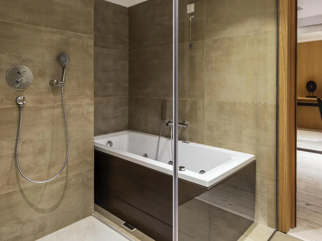 Room, Ibis Styles Heraklion Central, Crete