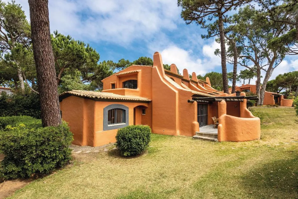 VILLA DUPLEX Room, Onyria Marinha Cascais, Vignette Collection, Lisbon